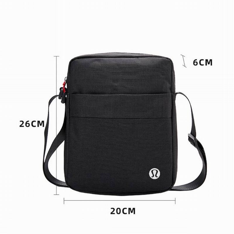 Lululemon Handbags 322